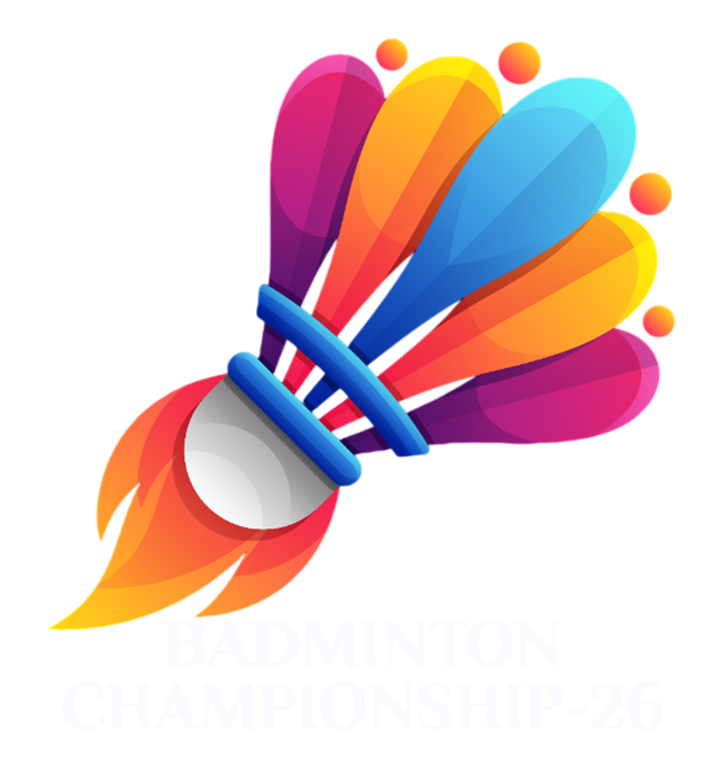 Badminton Championship 2025-26
